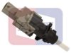 FIAT 46742976 Brake Light Switch